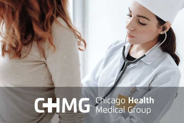 Chicago Medical Group