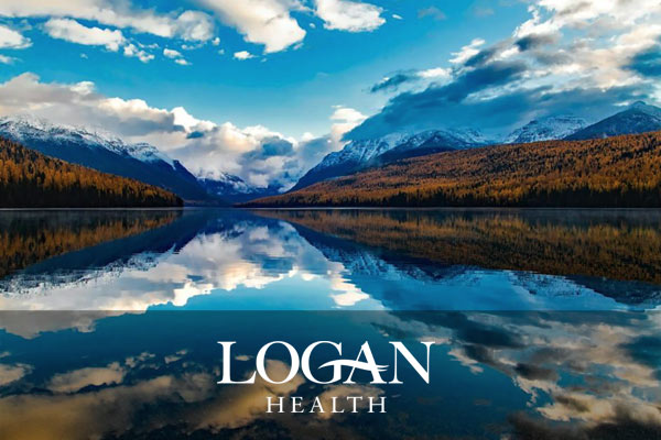 Logan Health