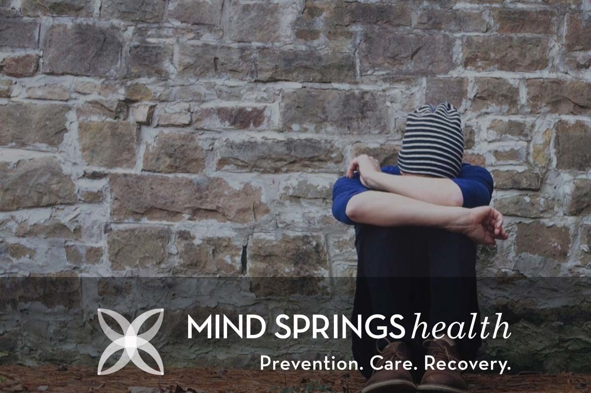 MindSprings Health