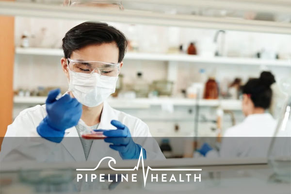 Pipeline Health