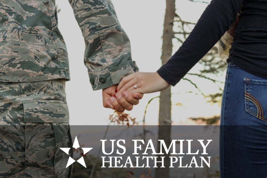 US Family Health Plan