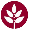 Allergy Logo