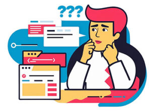 Hiring a Web Designer