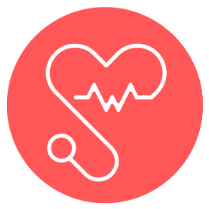 Hospital Logo