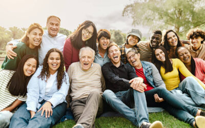 How Different Generations Use Websites —And What You Need to Know!