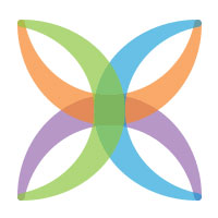 Mindsprings Health