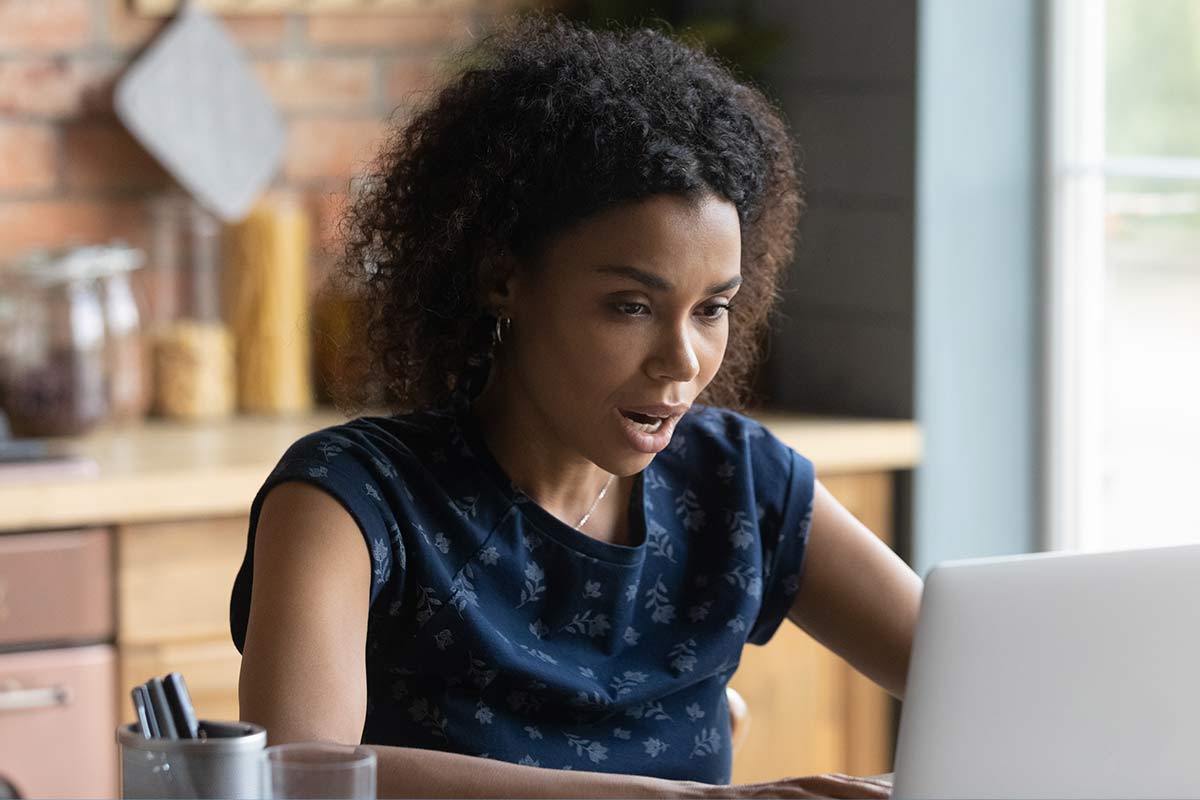 Outdated Websites Are Killing Businesses