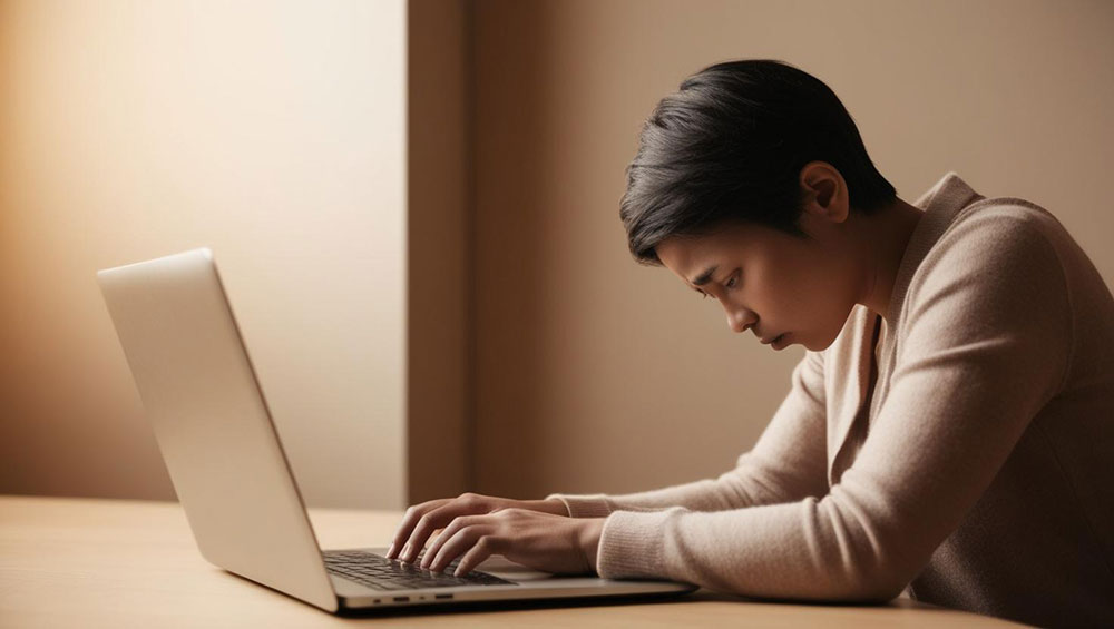 Transform Your Unprofessional Website