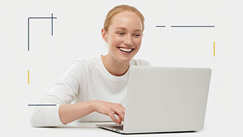 The Impact of User Experience