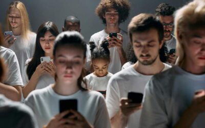 How User Experience Impacts Website Conversions