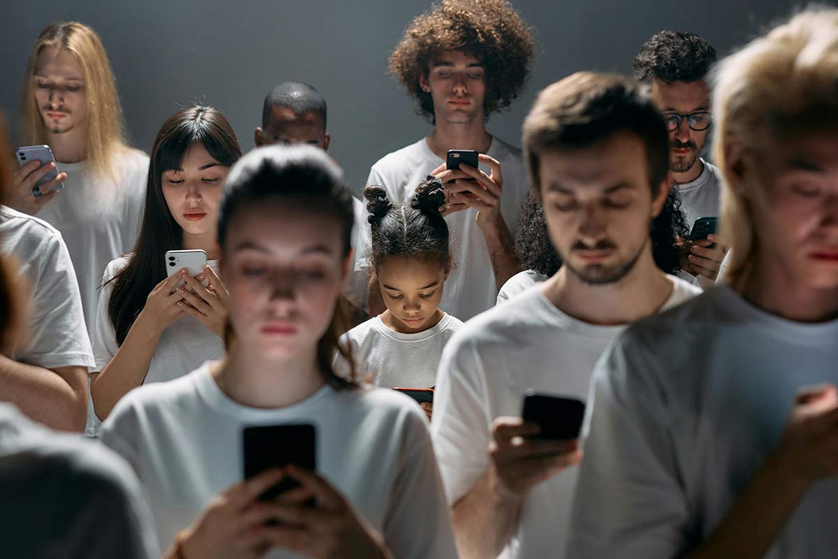 Conversions based on great user experience