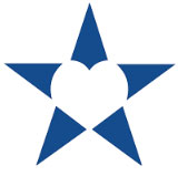 USFHP