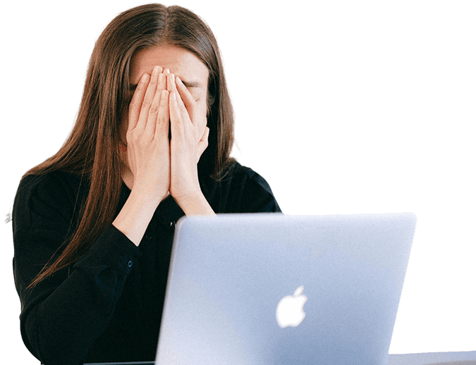 Website Management San Diego