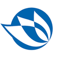 West Hospital Logo