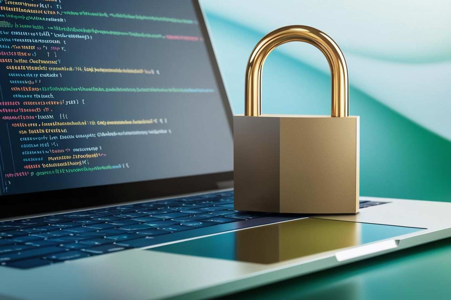WordPress Website Security