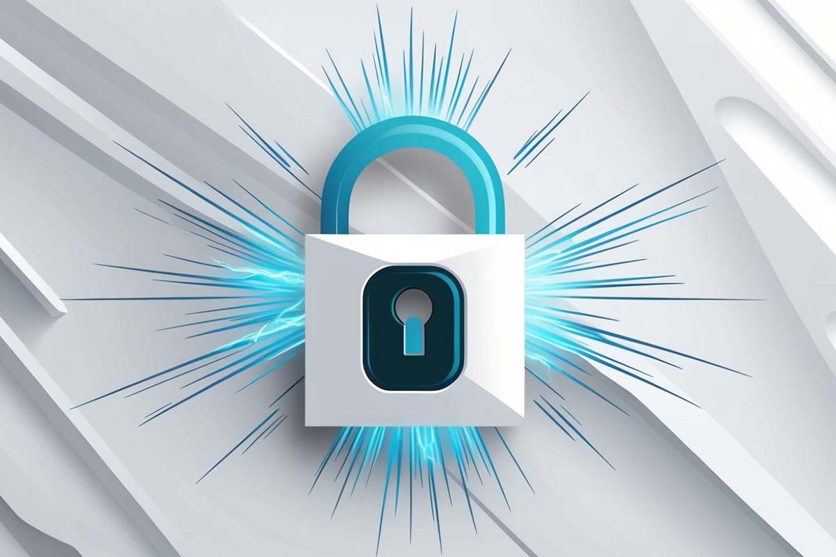 Website Security
