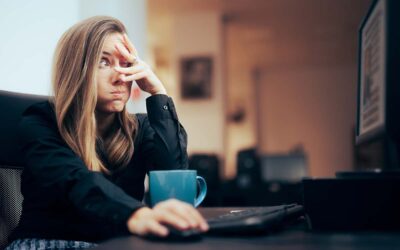 The Hidden Risks of Budget Websites
