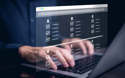Get a Free Website Audit Today