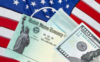 Turn Tax Savings Into a New Website
