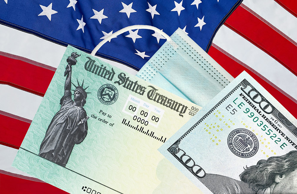 Turn your tax savings into a new website