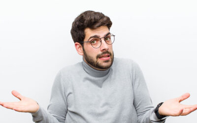 Agency or Freelancer for Website Design