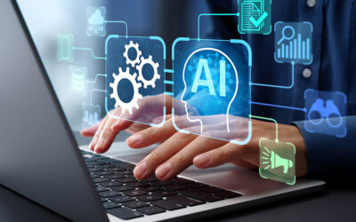 How to Optimize Your Website for AI Search