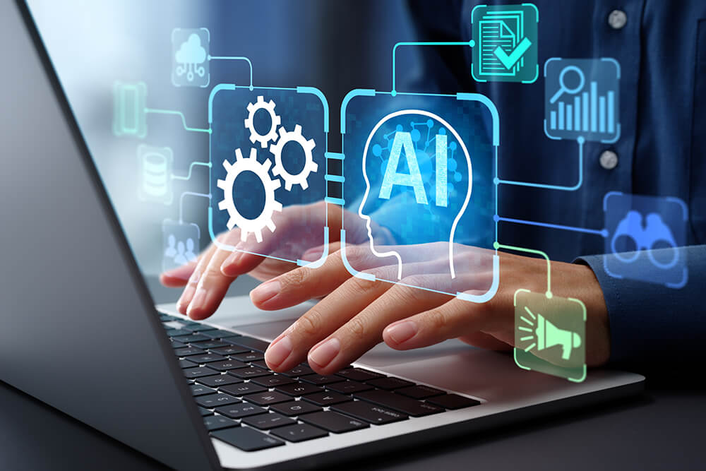 AI Search