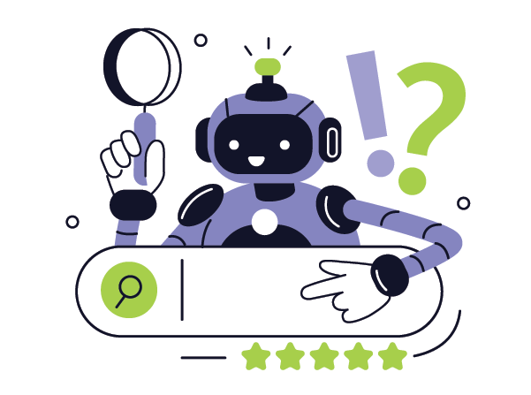 AI Search