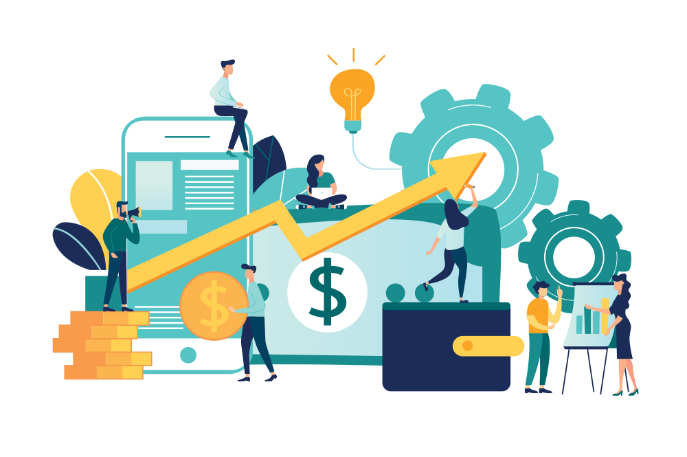 How Much Does a Website Cost