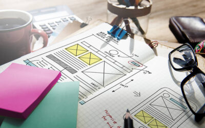 How Much Does a Website Cost?