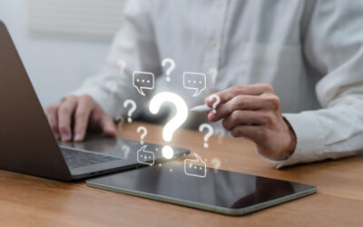 Do You Still Need a Website in 2025?