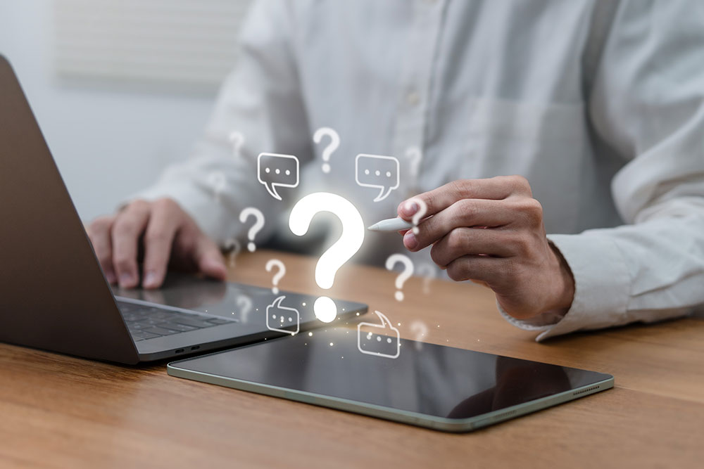 Do You Still Need a Website in 2025?