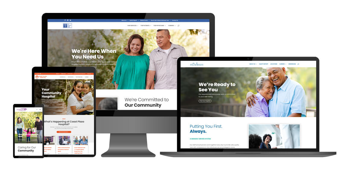 Pipeline Health Extends Digital Collaboration