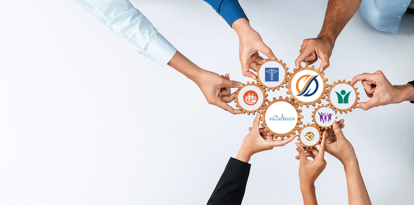 Sequent Creative to Strengthen Patient Experience