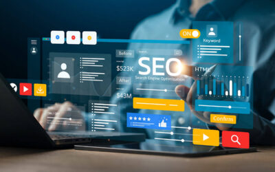 Why Your Business Isn’t Showing Up on Google