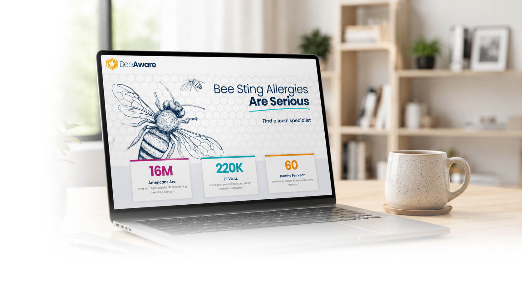Articles written by Sequent Creative