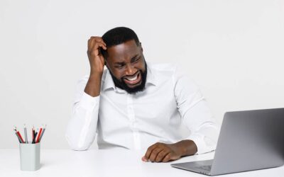 Be Honest: Do You Have an Ugly Website?