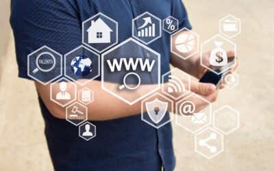 San Diego Web Design Trends 2026 for Local Businesses