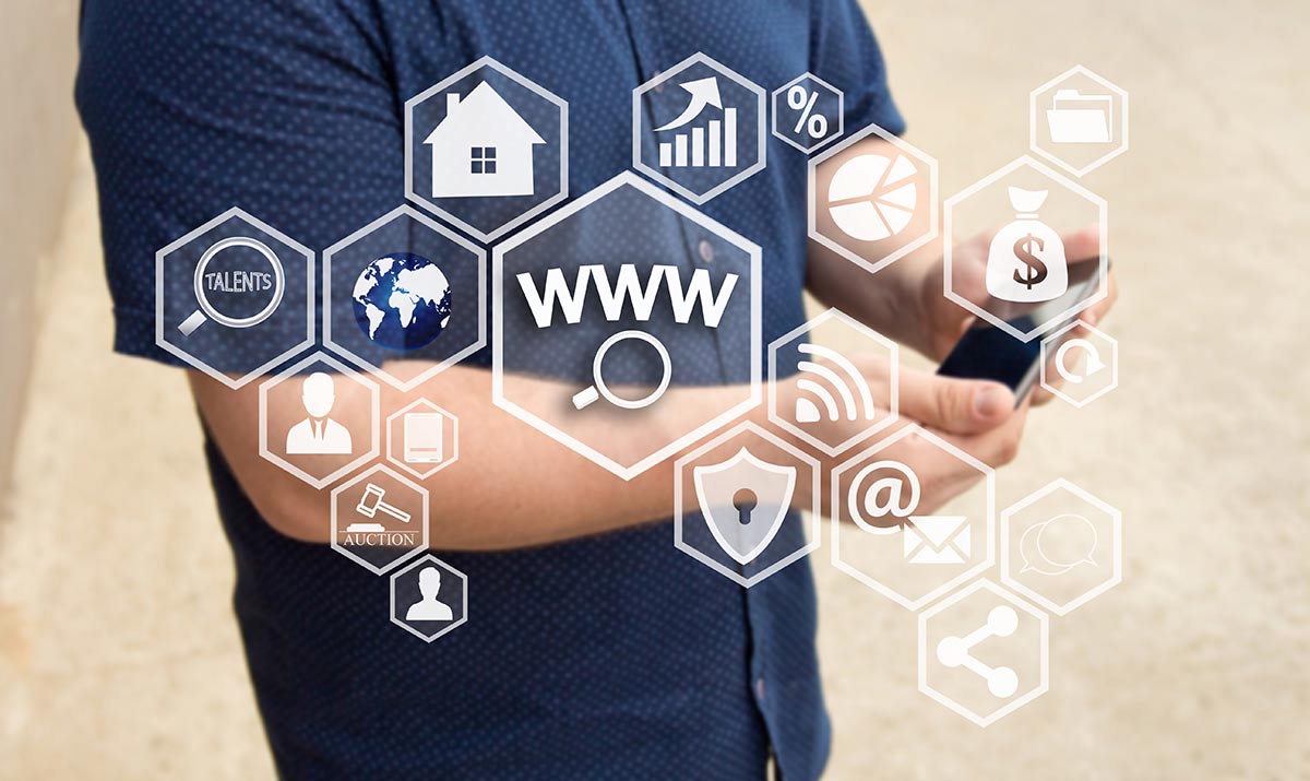 San Diego Web Design Trends 2026 for Local Businesses