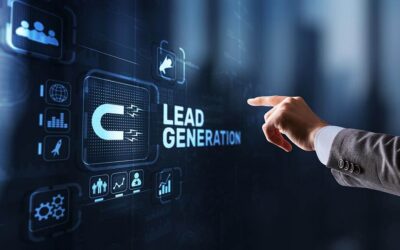 Your Website Isn’t the Problem for Leads
