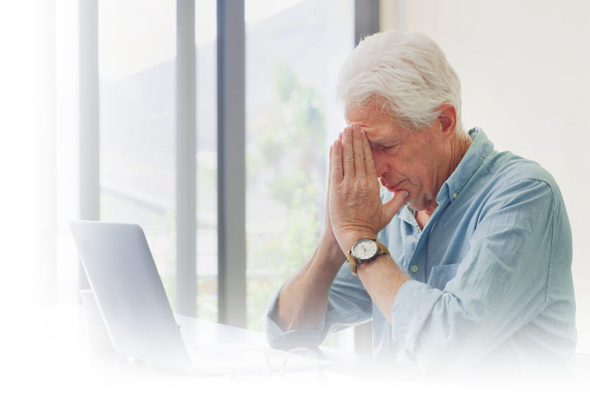 Proactive Website Management